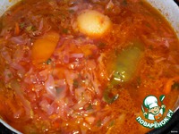 ���� � �e����� ���������� �����������