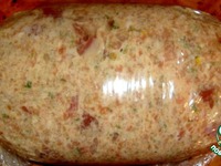 ������ ����� � ���������� � ���������� �����������