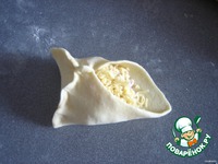 ����� � ������� �����������