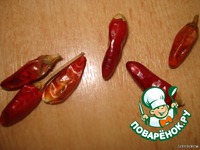 ������� �e������ � �����-������� ����� (��! � ��������!) �����������