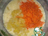 ���� ���������� �����������