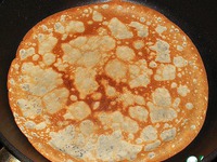 �������� ������� �����������