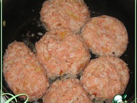 "������� �����" �����������