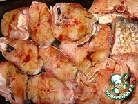 �������� "���������" �����������