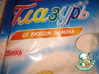 ���� "���� � ����" �����������