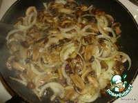 ������� ����� "Gribo4 ki" �����������