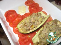 ��������� ���������� � ������ �����������