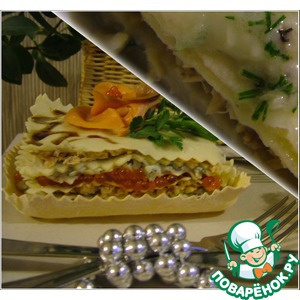 ������� � ����� � �����������. �������� � ������� ��������