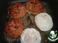 ������� "�� ����, ��� ����" �����������