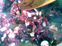 ������� ���� �����������