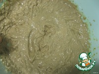 ���� � ������ � �������� �����������