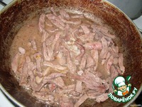 ���� � ������� ������ �����������