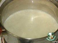 ������ �������� � ��������� �����������