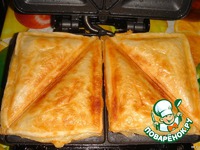 ������ �� ������������� �����������