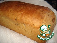 �������� � ���������� � �������� "������ ���������" �����������