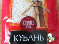 ������� ���������� � ������������ �����, �������� � ������� �����������