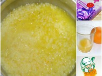 ������� ���������� � ������������ �����, �������� � ������� �����������