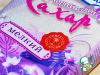 ������� ���������� � ������������ �����, �������� � ������� �����������