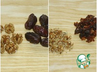 ������� ���������� � ������������ �����, �������� � ������� �����������