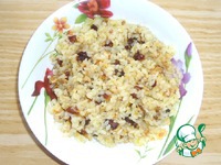 ������� ���������� � ������������ �����, �������� � ������� �����������