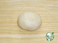 ������� ���������� � ������������ �����, �������� � ������� �����������