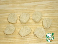 ������� ���������� � ������������ �����, �������� � ������� �����������