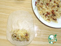 ������� ���������� � ������������ �����, �������� � ������� �����������