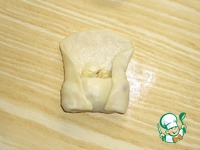 ������� ���������� � ������������ �����, �������� � ������� �����������