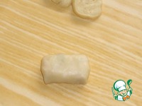 ������� ���������� � ������������ �����, �������� � ������� �����������