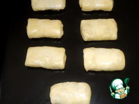 ������� ���������� � ������������ �����, �������� � ������� �����������