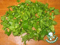 ����� "�������" � ������ �����������