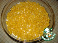 ����� ���e��� �����������