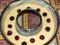 ���� "�������� �������" �����������