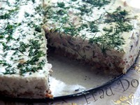 ������ ���� � �������� � ������� �����������