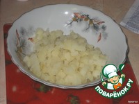 ����� "��������� �������" �����������