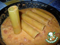 ���������� � ���������� � ����� �����������