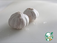 ����� � ������� ������ � ������� ������ �����������