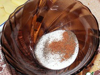 ������ ������� �����������