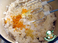 ��������� ���� � ��������� �����������