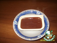 ���� "����� �������" �����������