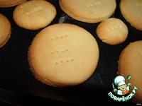 �������� "�������� ��������" �����������