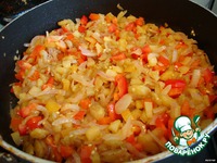 ������� �� ���������� � ������� �����������