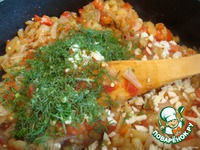 ������� �� ���������� � ������� �����������