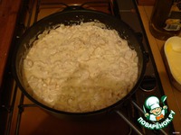 ������� ����� �� ����� ���� �����������