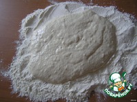 ������� ������������ �����������