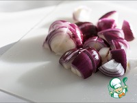 ����� � ������� ������ � ������� ������ �����������