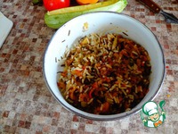 ���������� ����� "������� �������" �����������