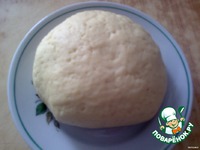 ��������� ������� �����������