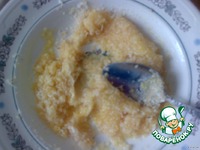 ��������� ������� �����������