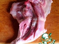 �������� "�������" �����������